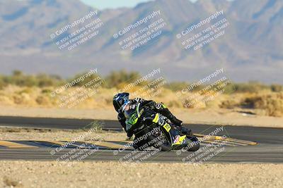 media/Jan-11-2025-CVMA (Sat) [[ddeb3f563a]]/Race 13-Amateur Supersport Open/